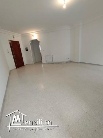 s+3 retapé a neuf a ennasr 2