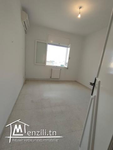 s+3 retapé a neuf a ennasr 2