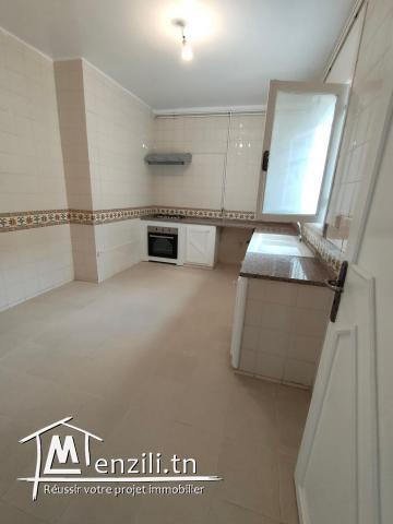 s+3 retapé a neuf a ennasr 2