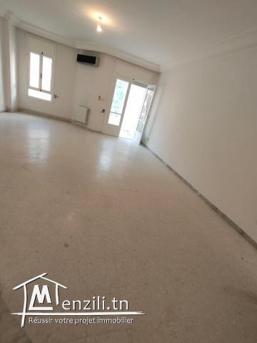 s+3 retapé a neuf a ennasr 2