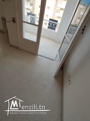 s+3 retapé a neuf a ennasr 2