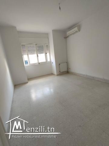 s+3 retapé a neuf a ennasr 2