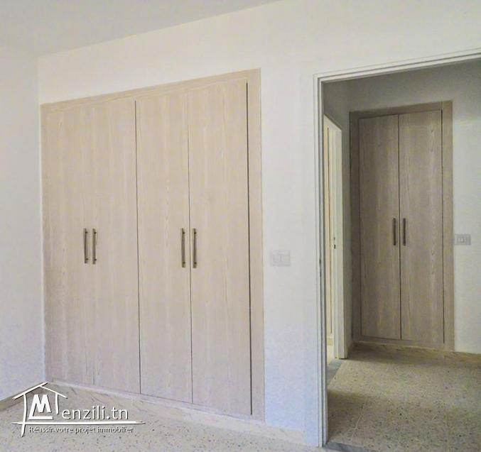 Les derniers appartements s plus 3 promoteur immob