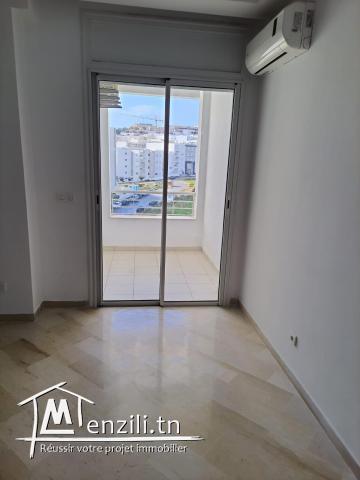 s+2 a ennaser 2 coté slim school