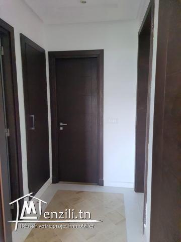 s+2 a ennaser 2 coté slim school