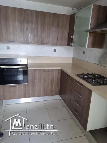 s+2 a ennaser 2 coté slim school