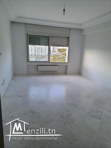 s+2 a ennaser 2 coté slim school