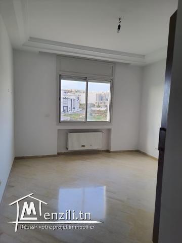 s+2 a ennaser 2 coté slim school