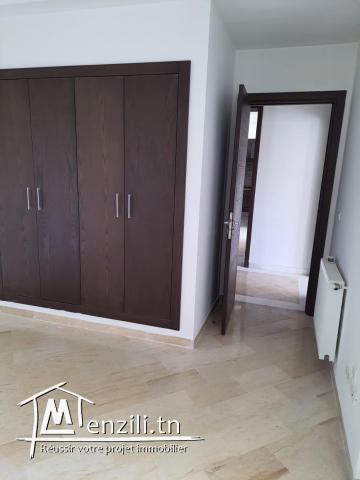 s+2 a ennaser 2 coté slim school