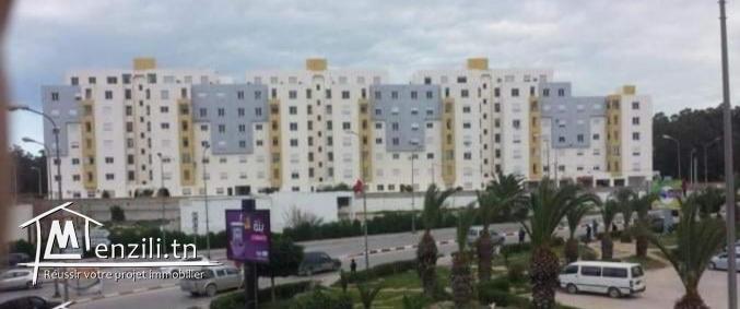 A louer un bel appartement s+3