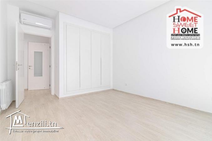 Appart Ettaamir (Promo Promoteur)