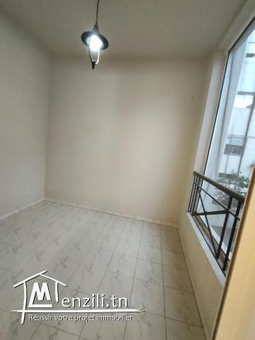 S+3 de haut Standing à Menzah9c