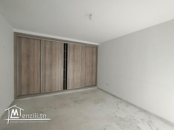 s+2 haut standing a ennasr 2