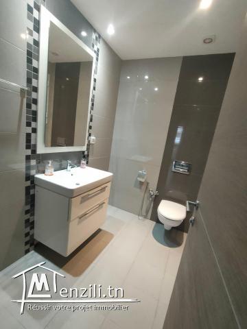 s+2 haut standing a ennasr 2