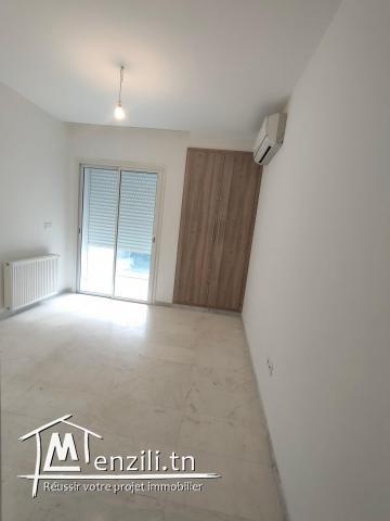 s+2 haut standing a ennasr 2