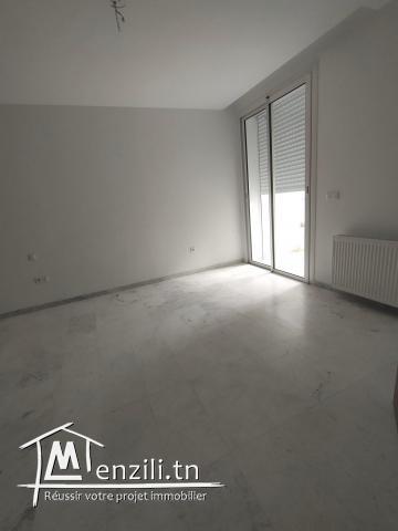 s+2 haut standing a ennasr 2