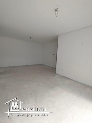 s+2 haut standing a ennasr 2