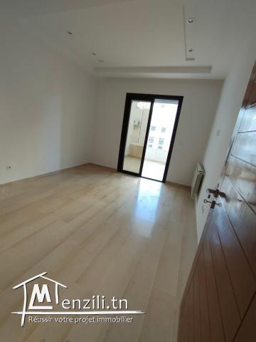 s+1 haut standing a ennasr 2