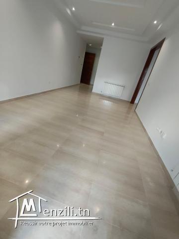 s+1 haut standing a ennasr 2