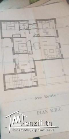 Pour Bâtir votre villa