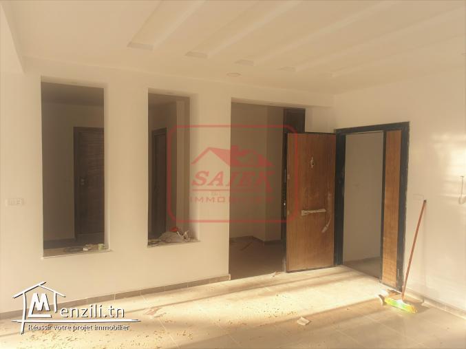 Luxueux  Étage de villa à La Corniche