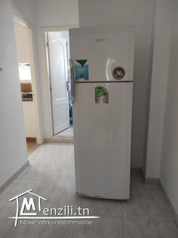 Appartements à Vendre à Hammem Ghazez
