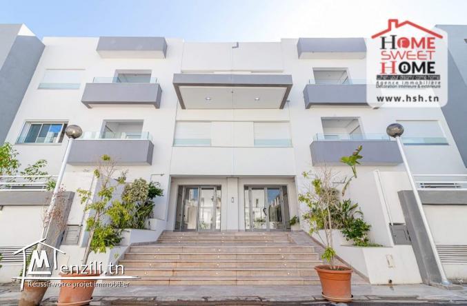 Duplex Yennayer (Promo Promoteur)