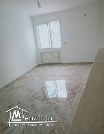 Apart à soukra borj louzir