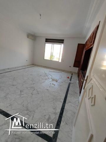 villa 10 pièces a usage professionnelle a menzah6