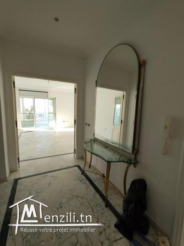 villa 10 pièces a usage professionnelle a menzah6