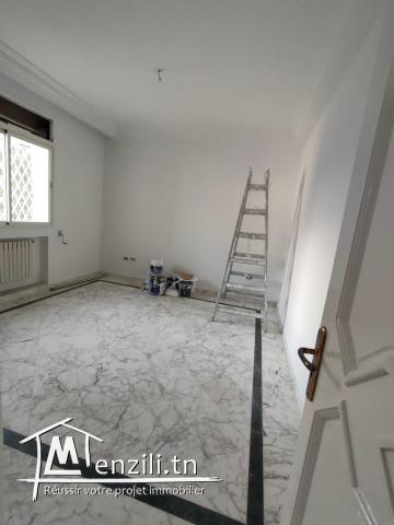 villa 10 pièces a usage professionnelle a menzah6