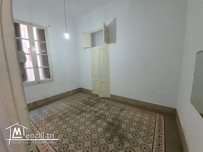 appartement a vendre a lafayette
