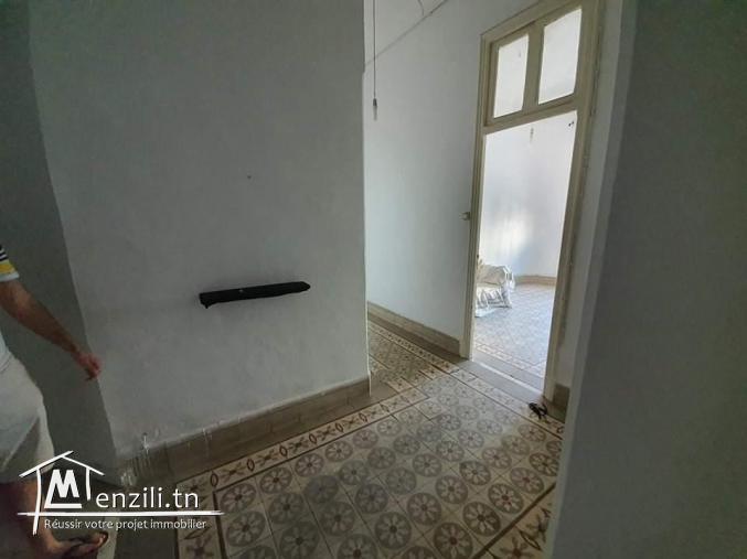 appartement a vendre a lafayette