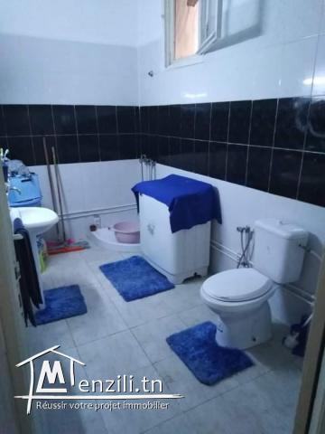 appartement a vendre a lafayette