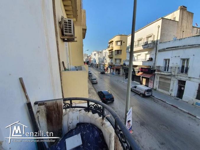 appartement a vendre a lafayette