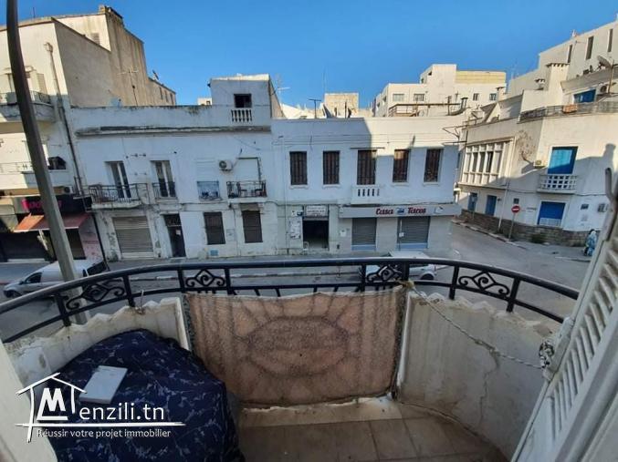 appartement a vendre a lafayette