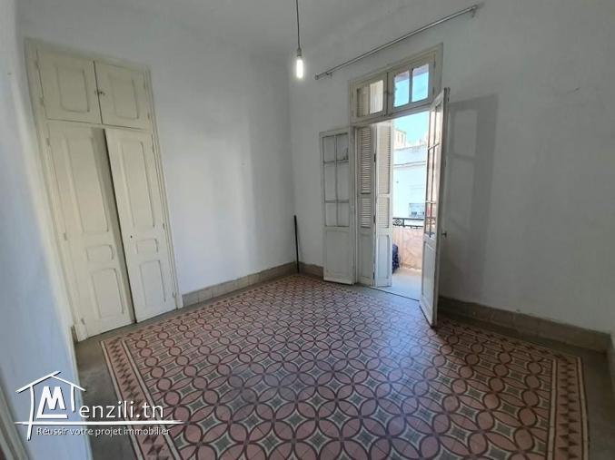 appartement a vendre a lafayette