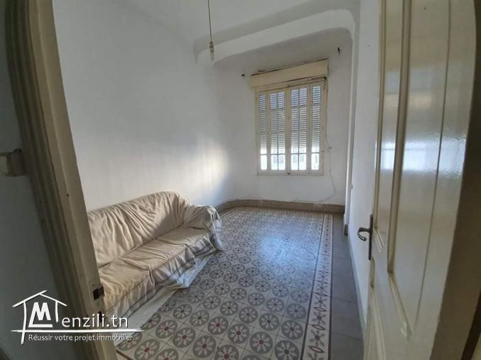 appartement a vendre a lafayette