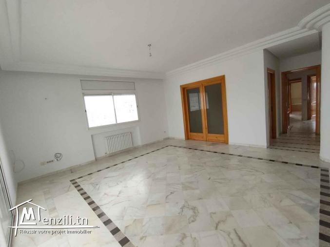 spacieux s+5 a ennasr