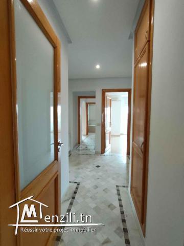 spacieux s+5 a ennasr