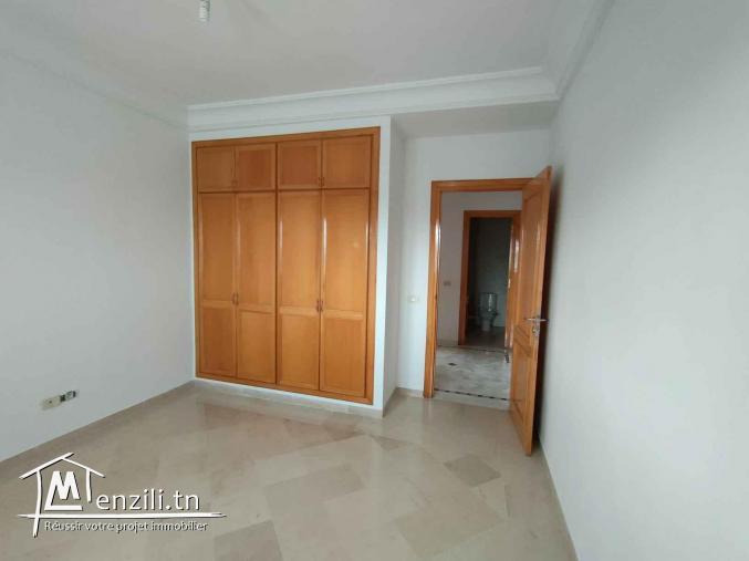 spacieux s+5 a ennasr