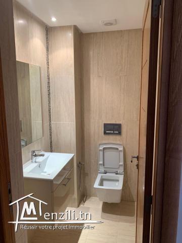 s+3 haut standing neuf jamais habité a ennasr2