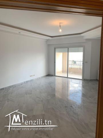 s+3 haut standing neuf jamais habité a ennasr2