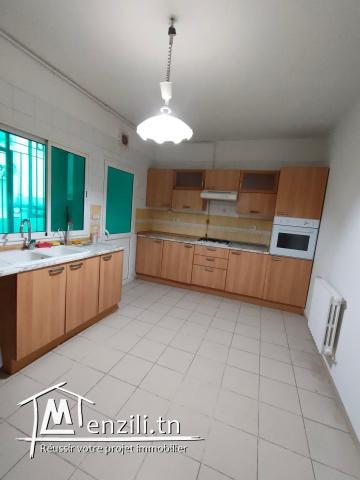 s+3 haut standing neuf jamais habité a ennasr2