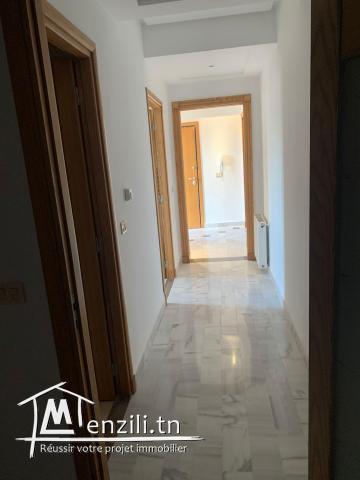 s+3 haut standing neuf jamais habité a ennasr2