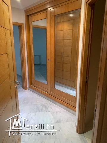 s+3 haut standing neuf jamais habité a ennasr2