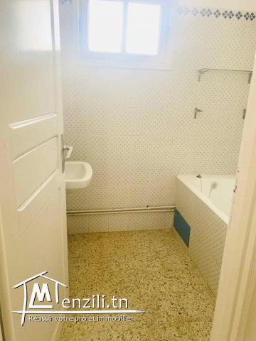 Charmant Appartement A ne pas Rater