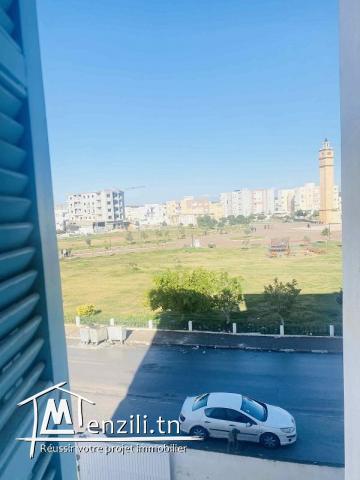 Charmant Appartement A ne pas Rater