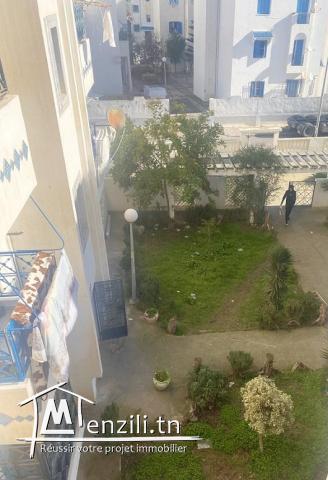 Charmant Appartement A ne pas Rater