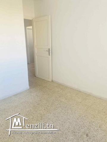 Charmant Appartement A ne pas Rater